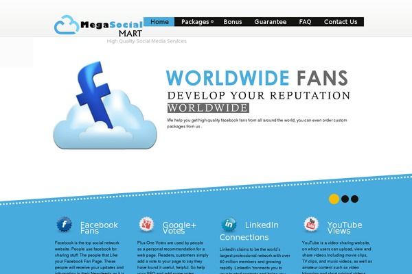 Wp-avatar theme site design template sample