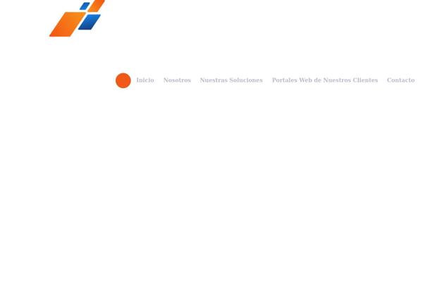 CoziPress theme site design template sample