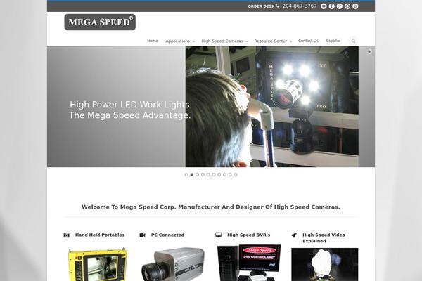 Site using Fwdu3dcar plugin
