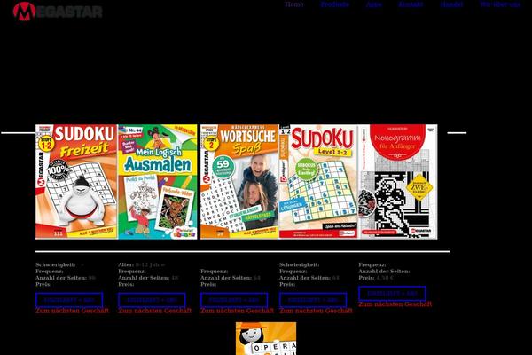 Avada Child Theme theme site design template sample