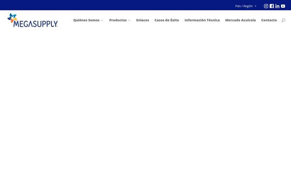 Site using Dp-divi-filtergrid plugin