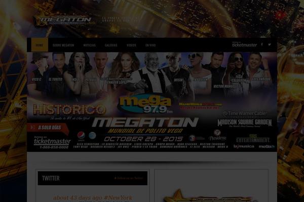 Site using Dotstudio_responsive_countdown plugin