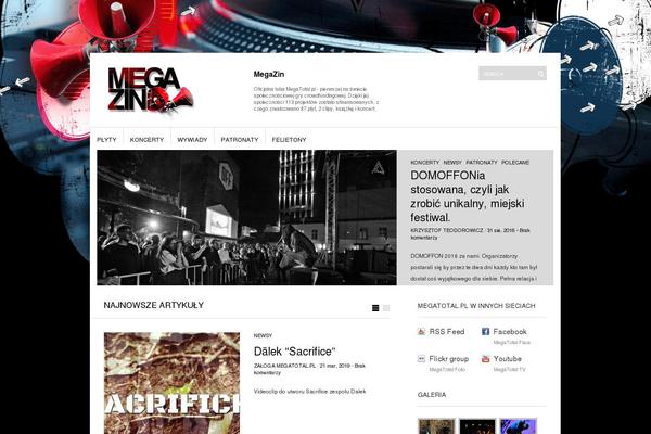 Site using WP-reCAPTCHA plugin
