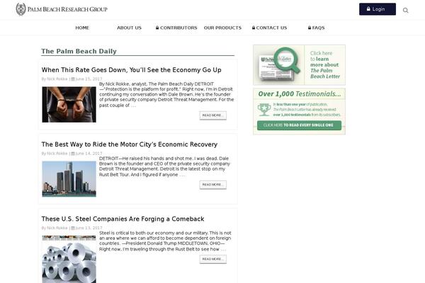 Site using Smart-podcast-player plugin