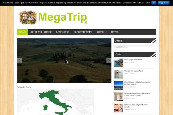 Site using Dynamic-cookie-blocker plugin