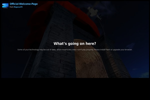 Site using CM Answers plugin