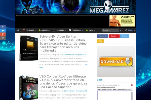 MicroTheme WordPress theme, websites list used MicroTheme theme MicroTheme theme websites examples