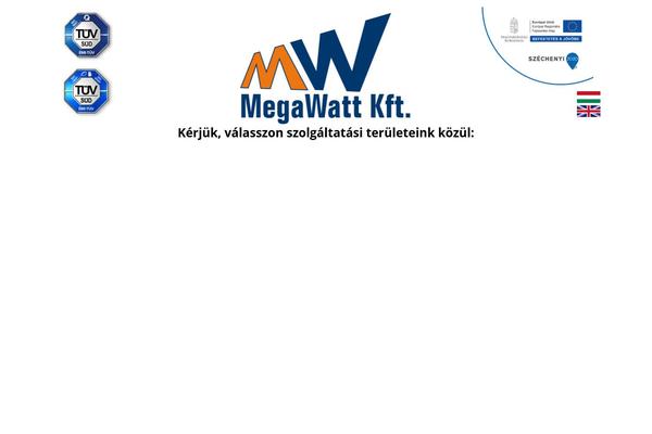LEVELUP theme site design template sample