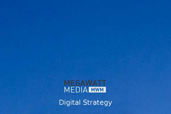 HalfCreative theme site design template sample
