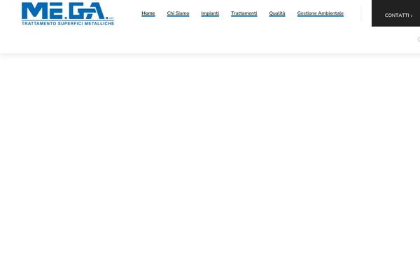 Samatex theme site design template sample