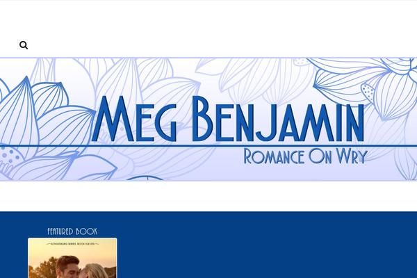 Site using Visual-elements plugin