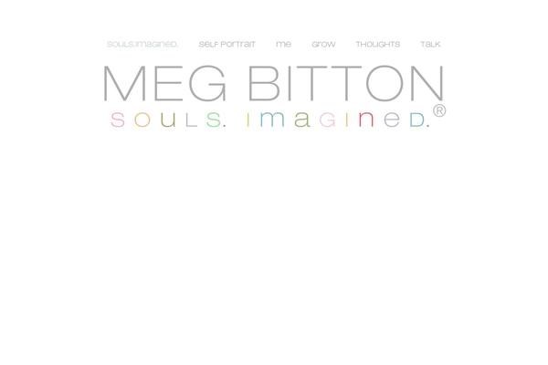 Mbp theme site design template sample