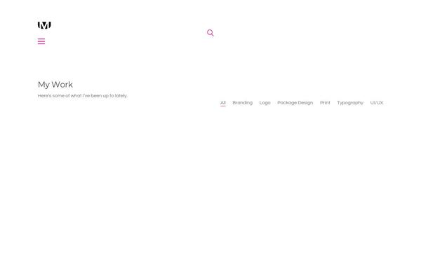 Site using Sizeguide plugin