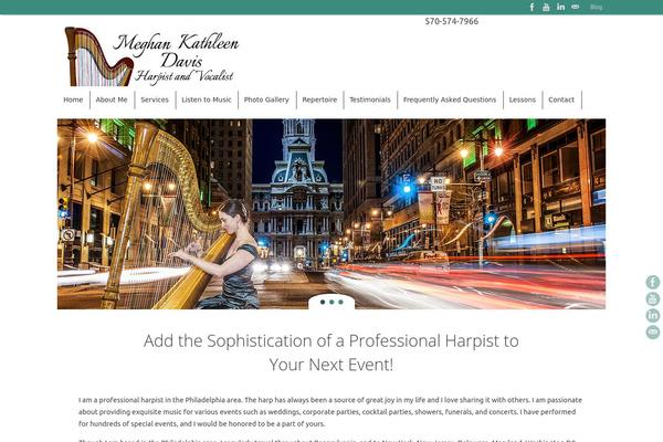 Site using Captcha by BestWebSoft plugin