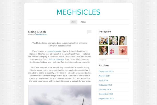 Site using Ie-sitemode plugin