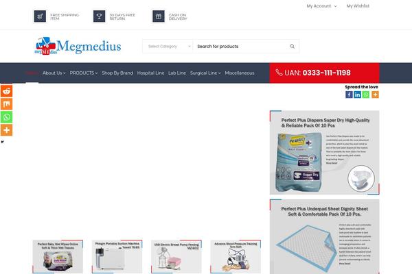 Site using Woocommerce-request-a-quote plugin