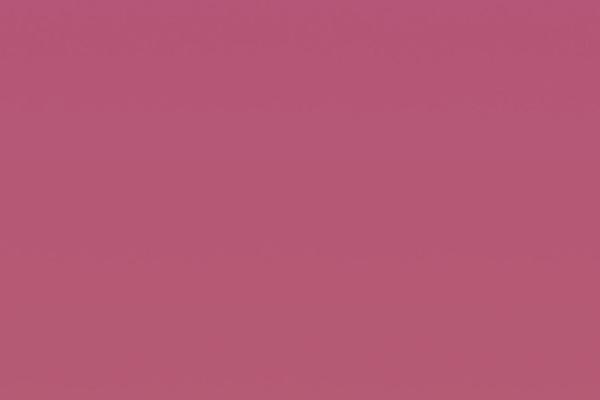 Site using Easy Responsive Shortcodes plugin