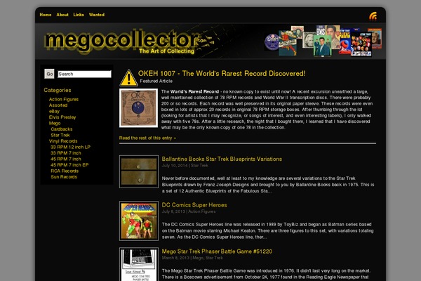 Site using WP-DownloadManager plugin