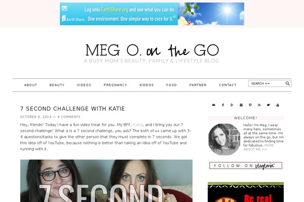 Site using Mailpoet plugin