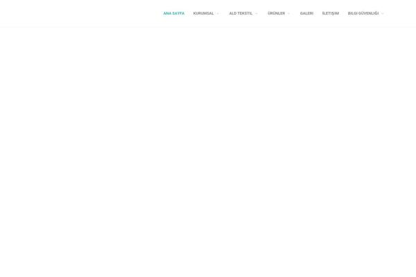 Site using Arvo-framework plugin