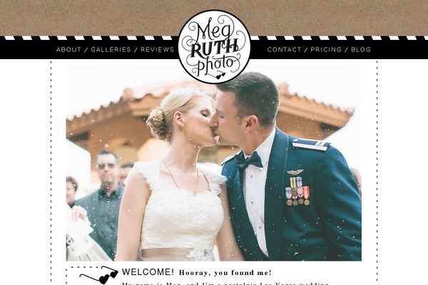 V theme site design template sample