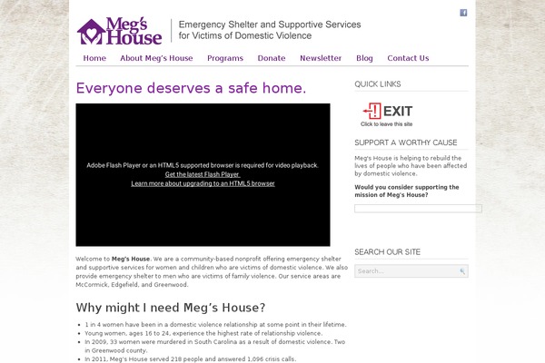 Presswork theme site design template sample