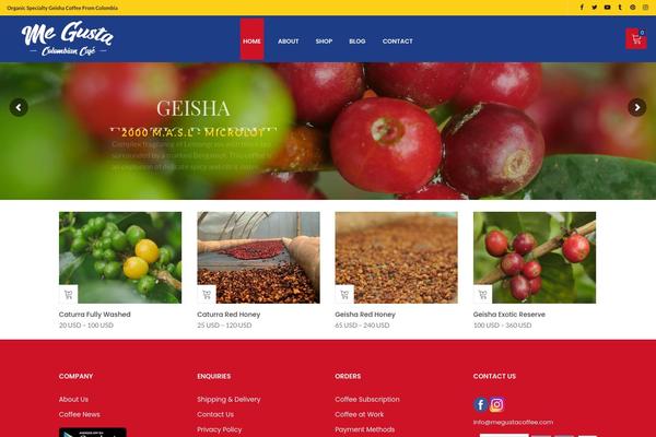 Site using YITH WooCommerce Waiting List plugin