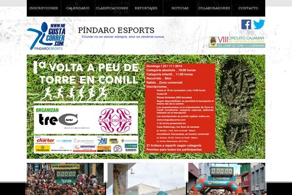 Site using Contact Form by BestWebSoft plugin