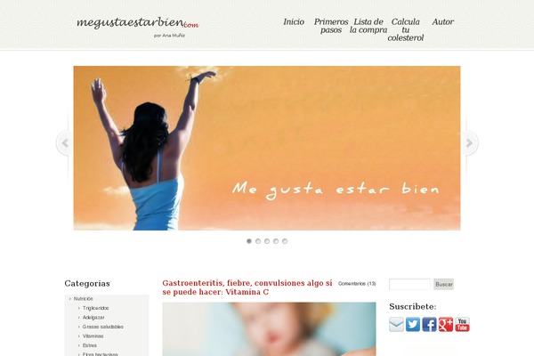 Site using Simple Twitter Plugin plugin