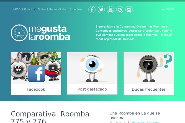 radion WordPress theme, websites list used radion theme radion theme websites examples