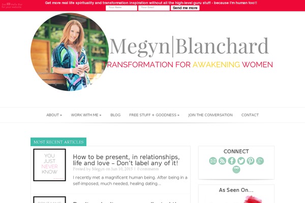 Site using Official Bitly for WordPress plugin