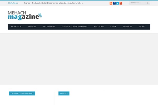 Site using Authors-list plugin
