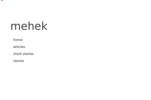 Site using itemprop WP for SERP/SEO Rich snippets plugin