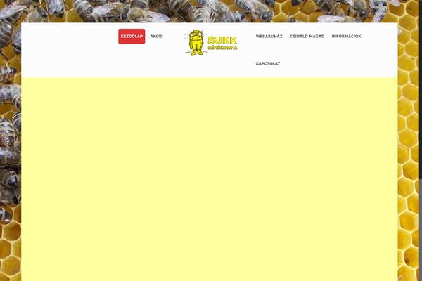 Site using Conditional-payments-for-woocommerce plugin