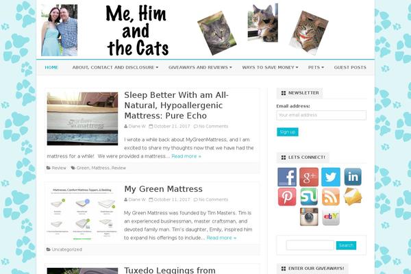 Site using Popular Posts Tabbed Widget for Jetpack plugin