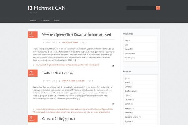 Site using Captcha by BestWebSoft plugin