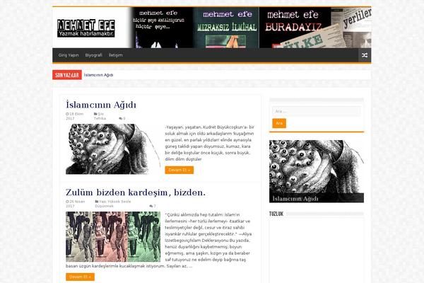 Site using WP Social SEO Booster - Knowledge Graph Social Signals SEO plugin