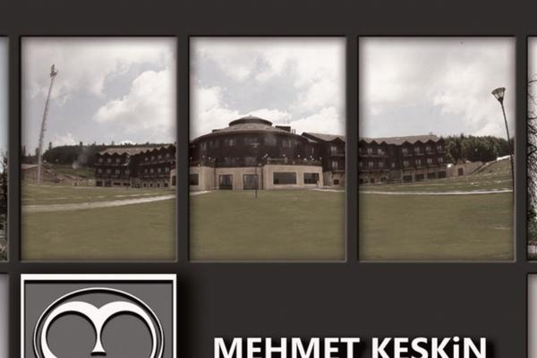 Site using Portfolio Gallery plugin