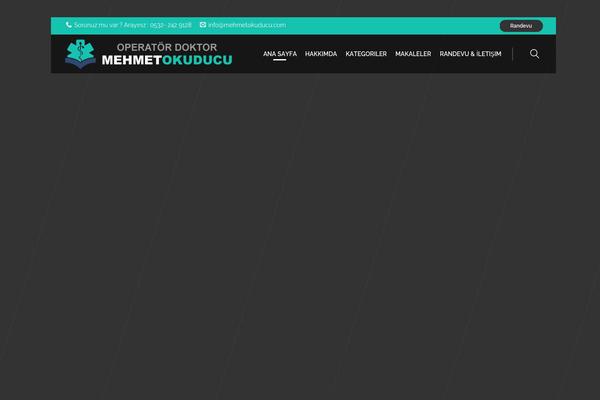 Site using Ninzio-addons plugin