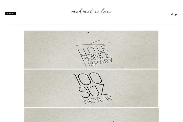 Site using Automatic-page-numbers-pagenavi plugin
