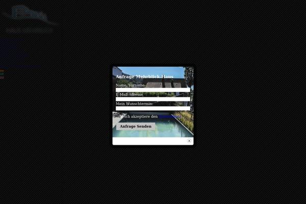Site using Wp-simple-booking-calendar-premium plugin
