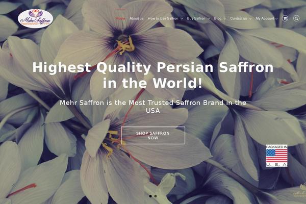 Site using Yith-woocommerce-product-sales-countdown-premium plugin