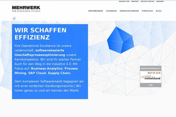 Site using Woocommerce Product Gallery Slider plugin