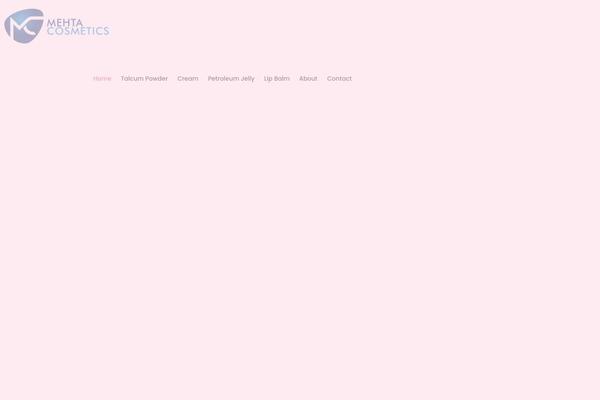 Site using YITH WooCommerce Quick View plugin
