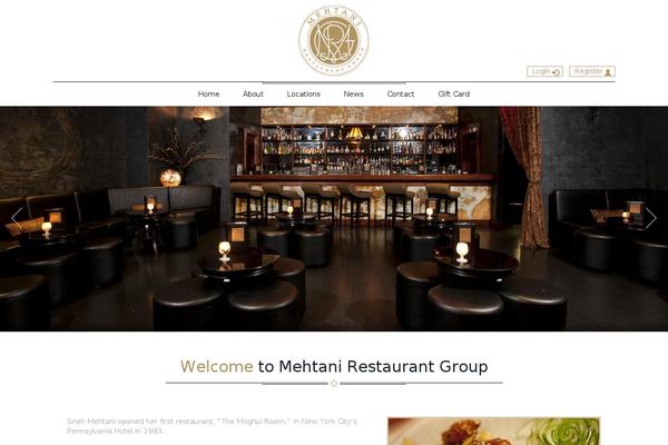Site using Pw-gift-cards plugin
