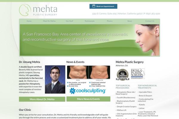 Site using Dd-formmailer plugin