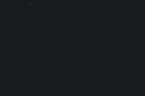 Site using Gt3-themes-core plugin