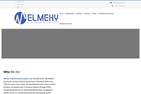 Site using Post-grid-and-filter-ultimate plugin