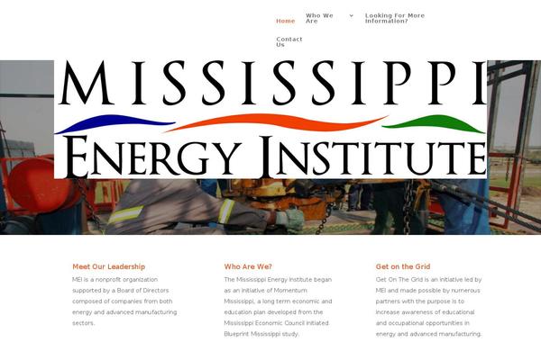 Site using Kiwi Logo Carousel plugin
