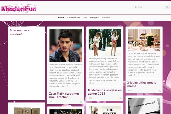 Wp_pinfinity5-v1.5.1 theme site design template sample